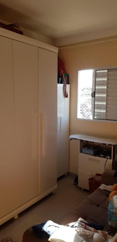 Apartamento, 49 m² - Foto 3