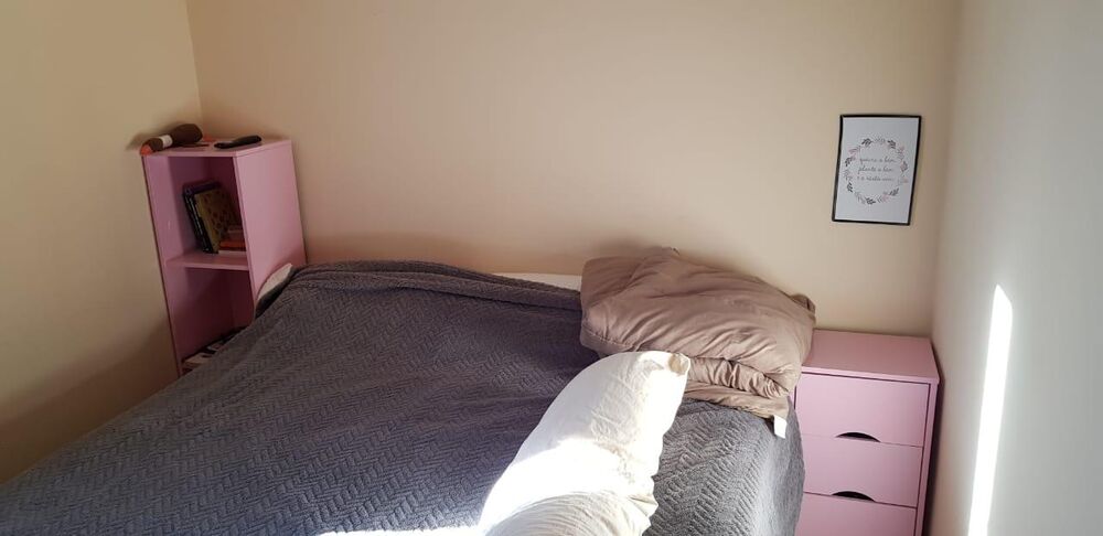 Apartamento, 49 m² - Foto 9