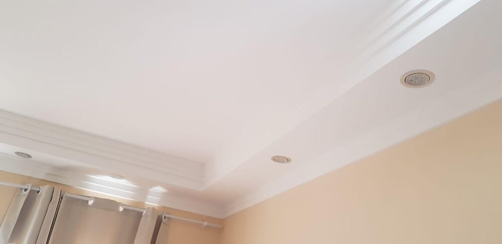 Apartamento, 49 m² - Foto 10