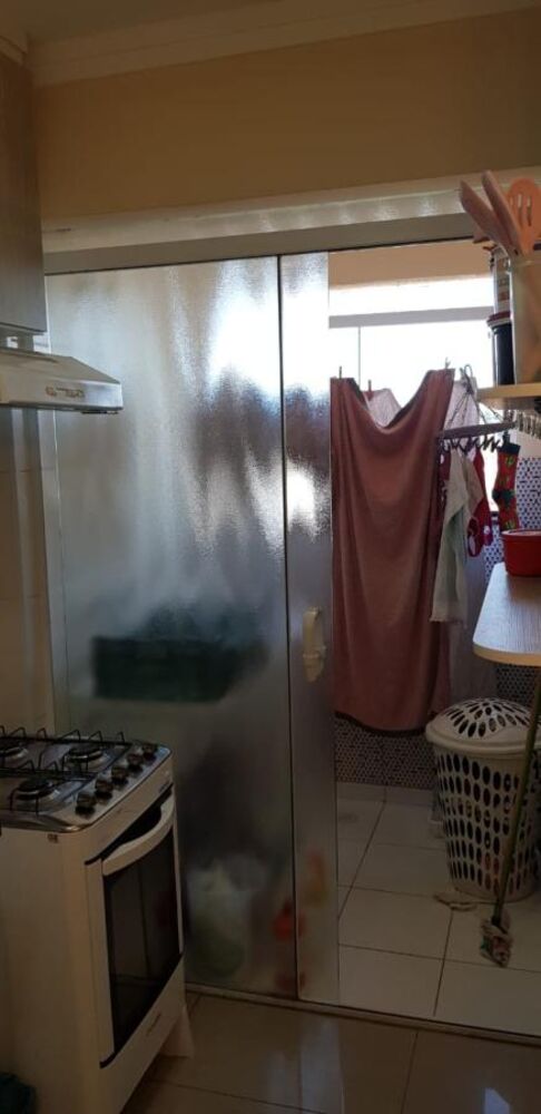 Apartamento, 49 m² - Foto 11