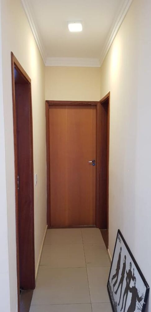 Apartamento, 49 m² - Foto 7