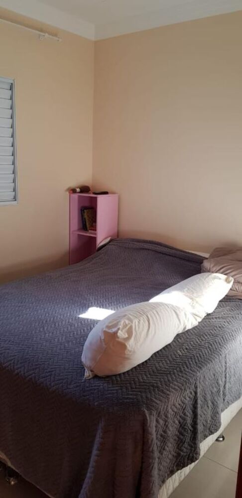Apartamento, 49 m² - Foto 8