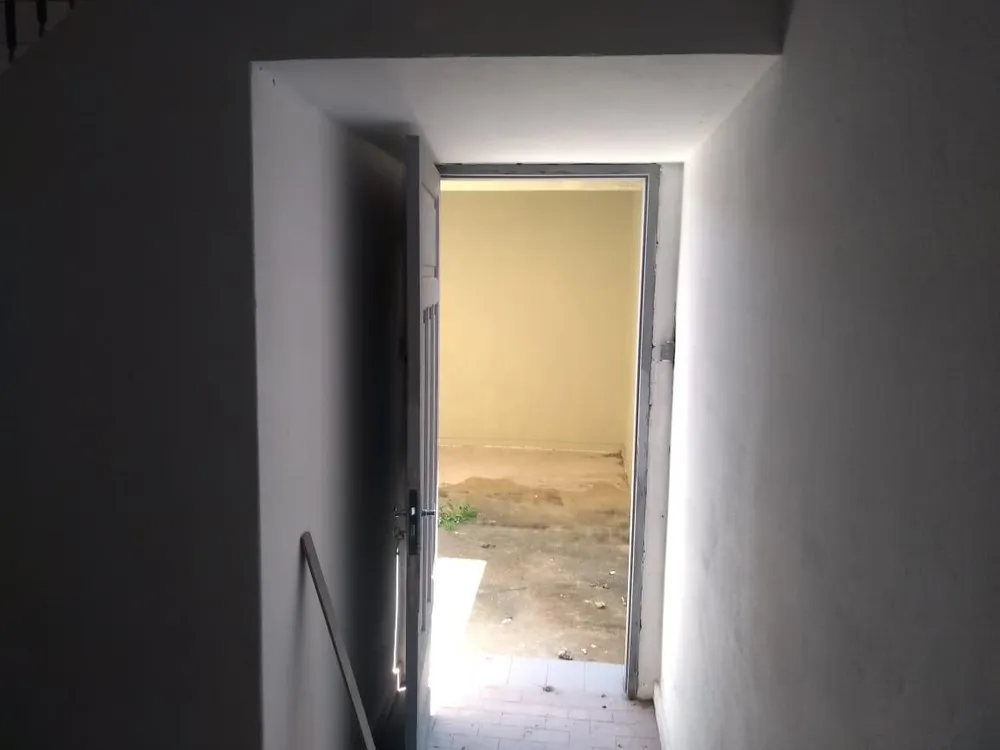 Prédio Inteiro - Foto 3