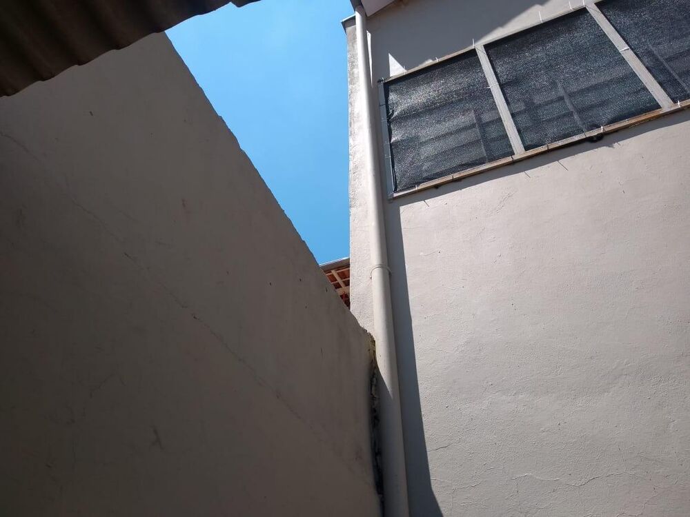 Prédio Inteiro - Foto 3