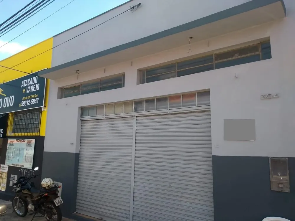 Prédio Inteiro - Foto 4
