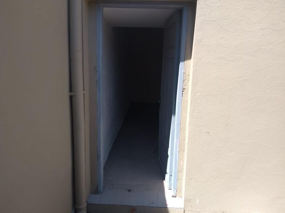 Prédio Inteiro - Foto 4