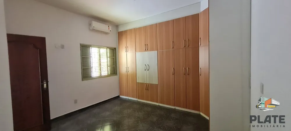 Casa - Foto 6