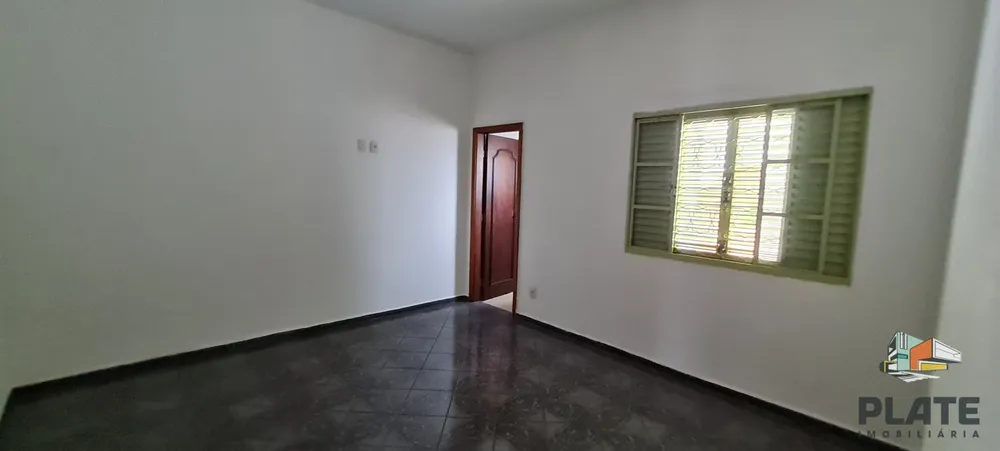 Casa - Foto 7