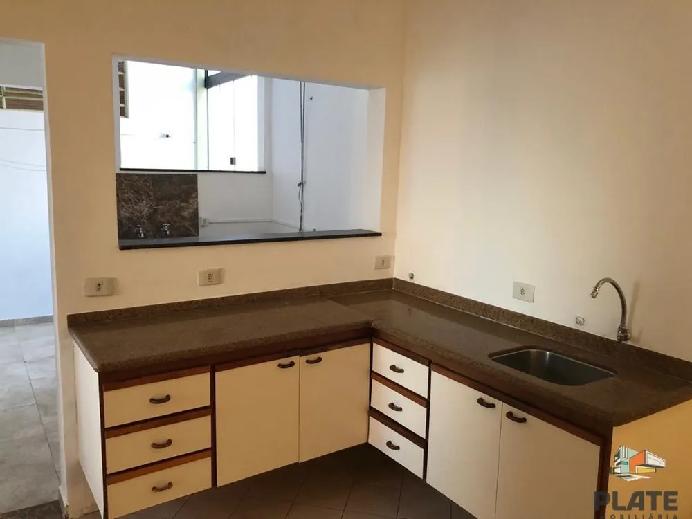 Casa - Foto 4