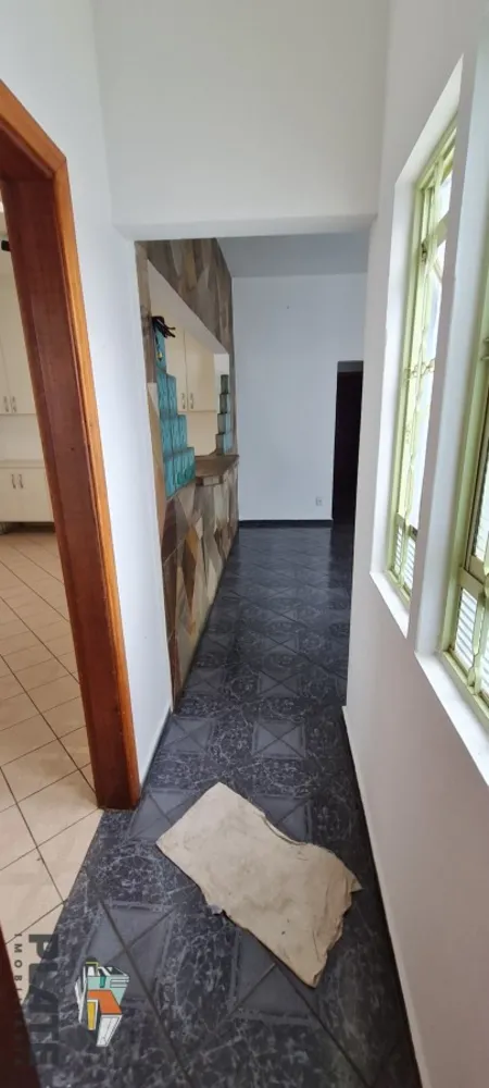 Casa - Foto 2