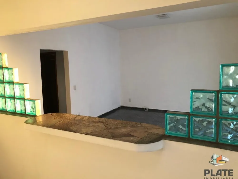 Casa - Foto 5