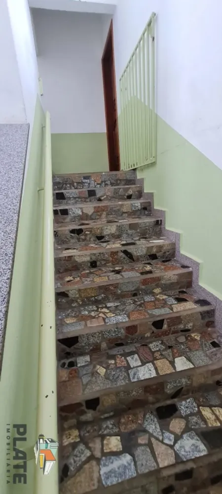 Casa - Foto 1