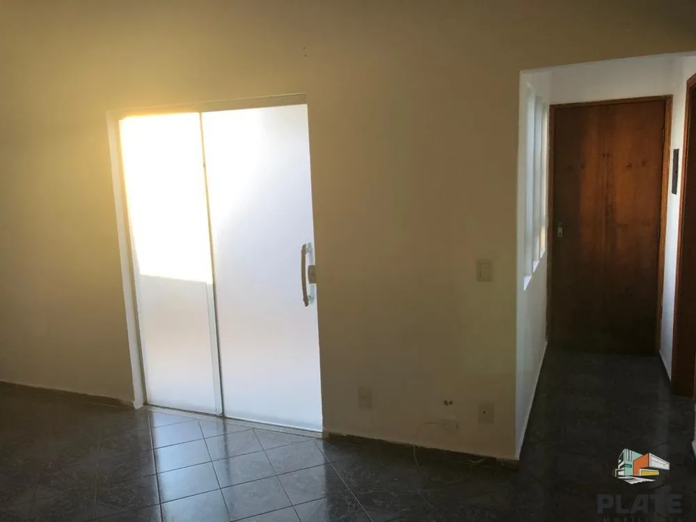 Casa - Foto 3