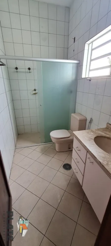 Casa - Foto 8