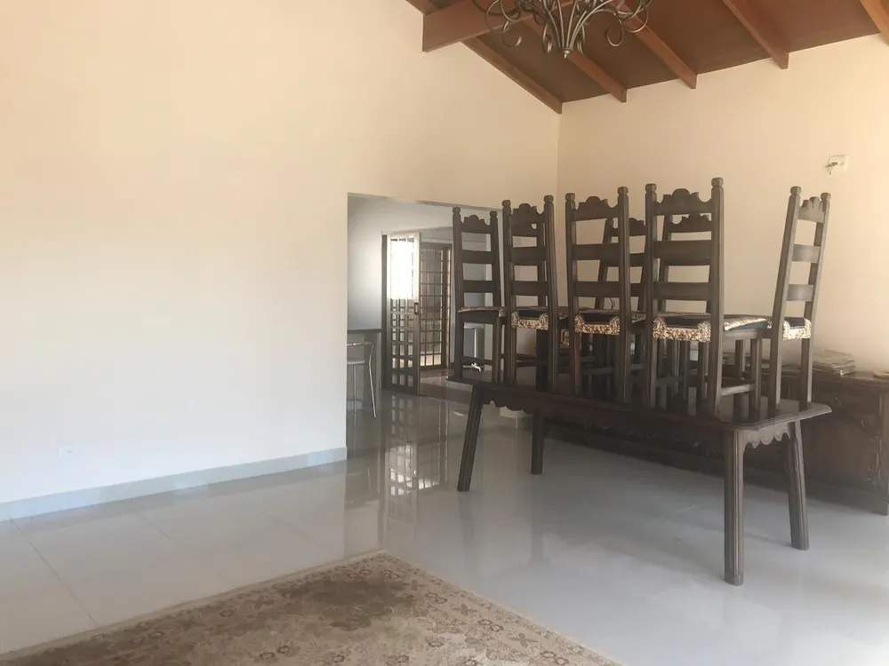 Casa, 3 quartos, 250 m² - Foto 6