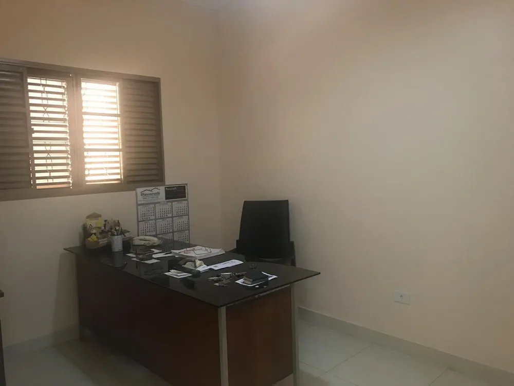 Casa, 3 quartos, 250 m² - Foto 10