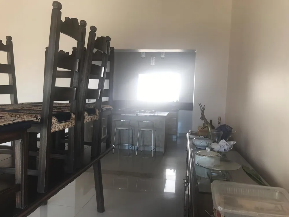 Casa, 3 quartos, 250 m² - Foto 5