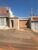 Casa, 3 quartos, 250 m² - Foto 1