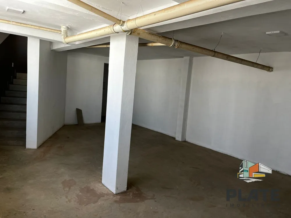 Loja-Salão, 283 m² - Foto 2