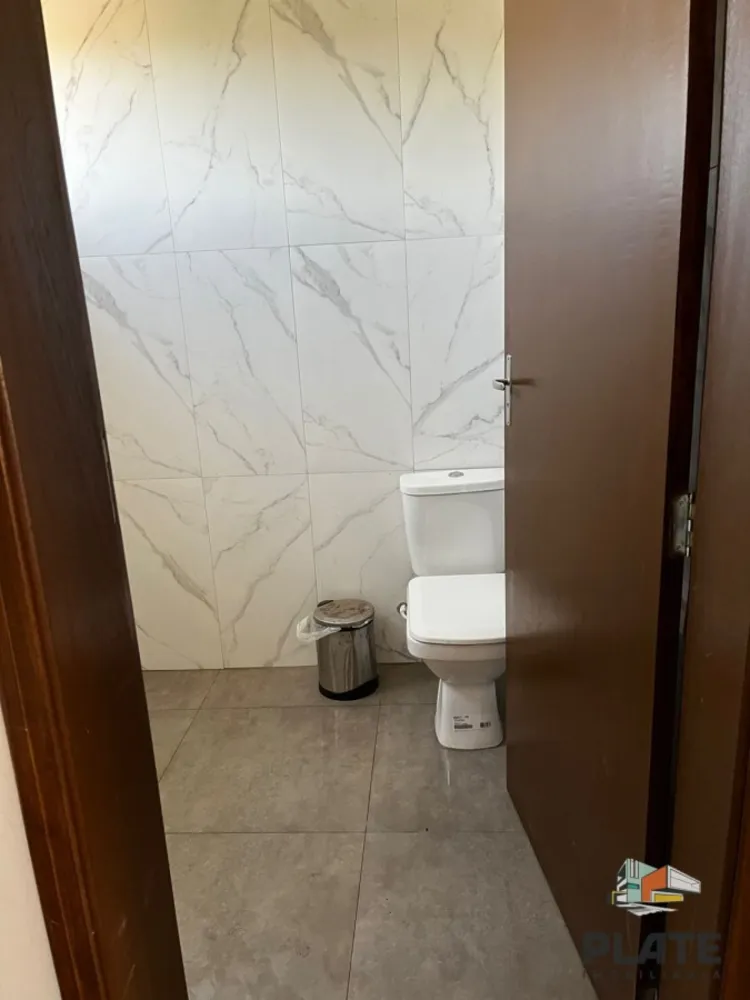 Loja-Salão, 283 m² - Foto 7