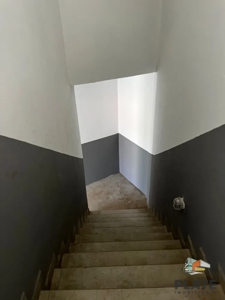 Loja-Salão, 283 m² - Foto 4