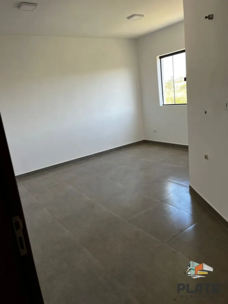 Loja-Salão, 283 m² - Foto 6