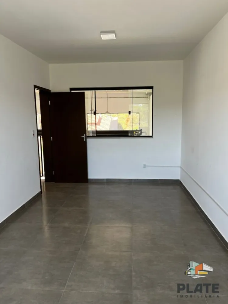 Loja-Salão, 283 m² - Foto 8