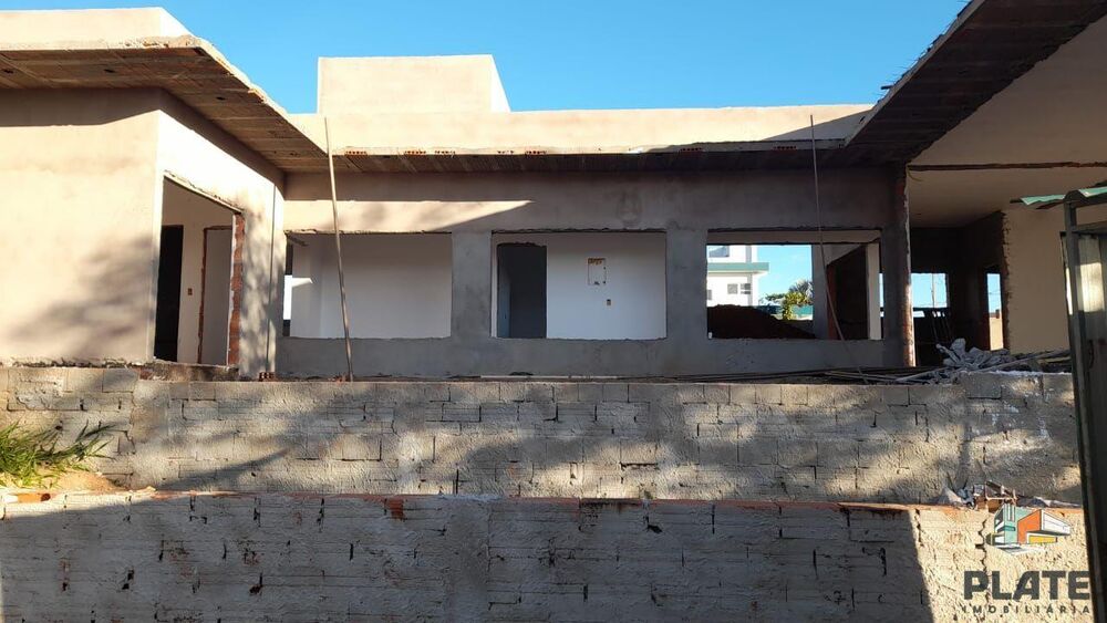Casa de Condomínio - Foto 2