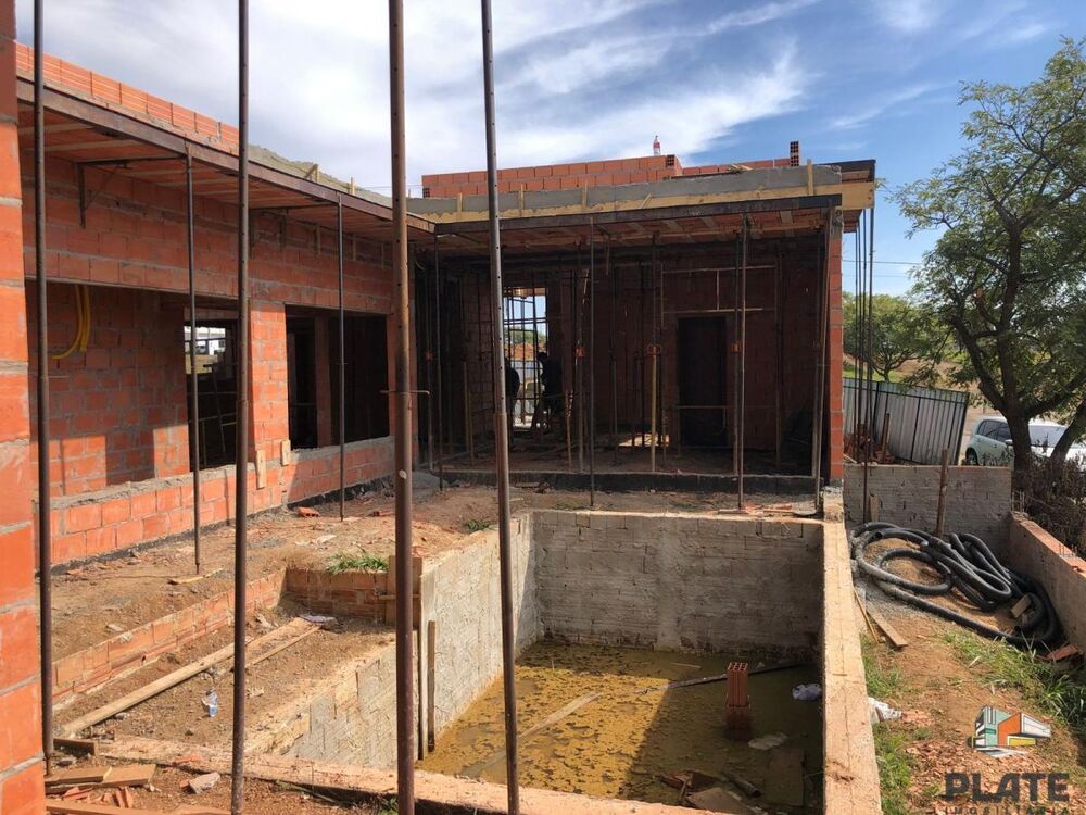Casa de Condomínio - Foto 4