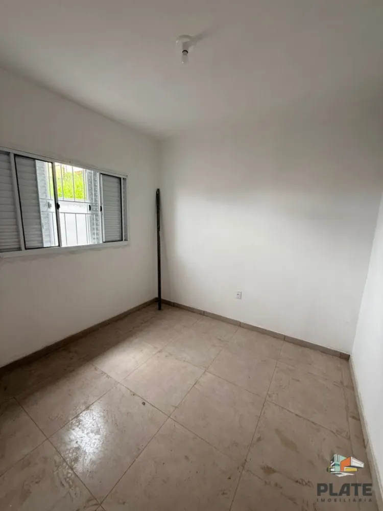 Casa, 110 m² - Foto 4