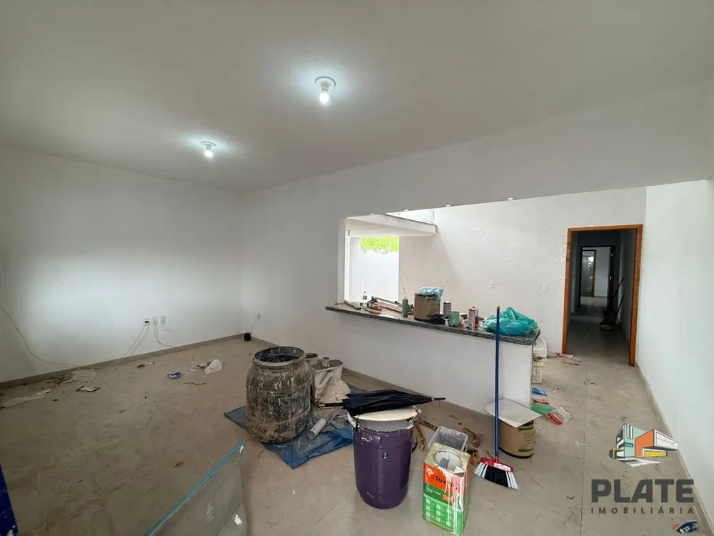 Casa, 110 m² - Foto 8