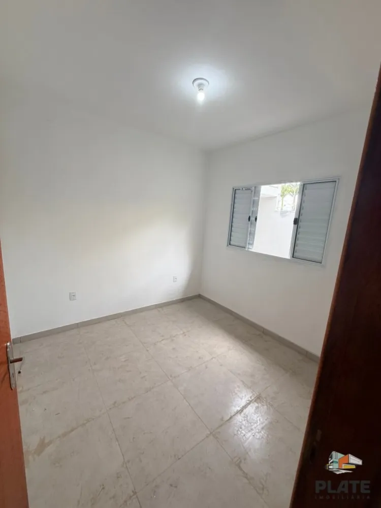 Casa, 110 m² - Foto 7