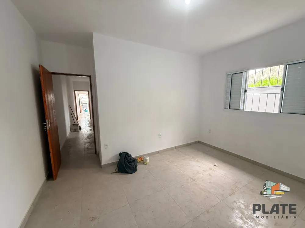 Casa, 110 m² - Foto 5