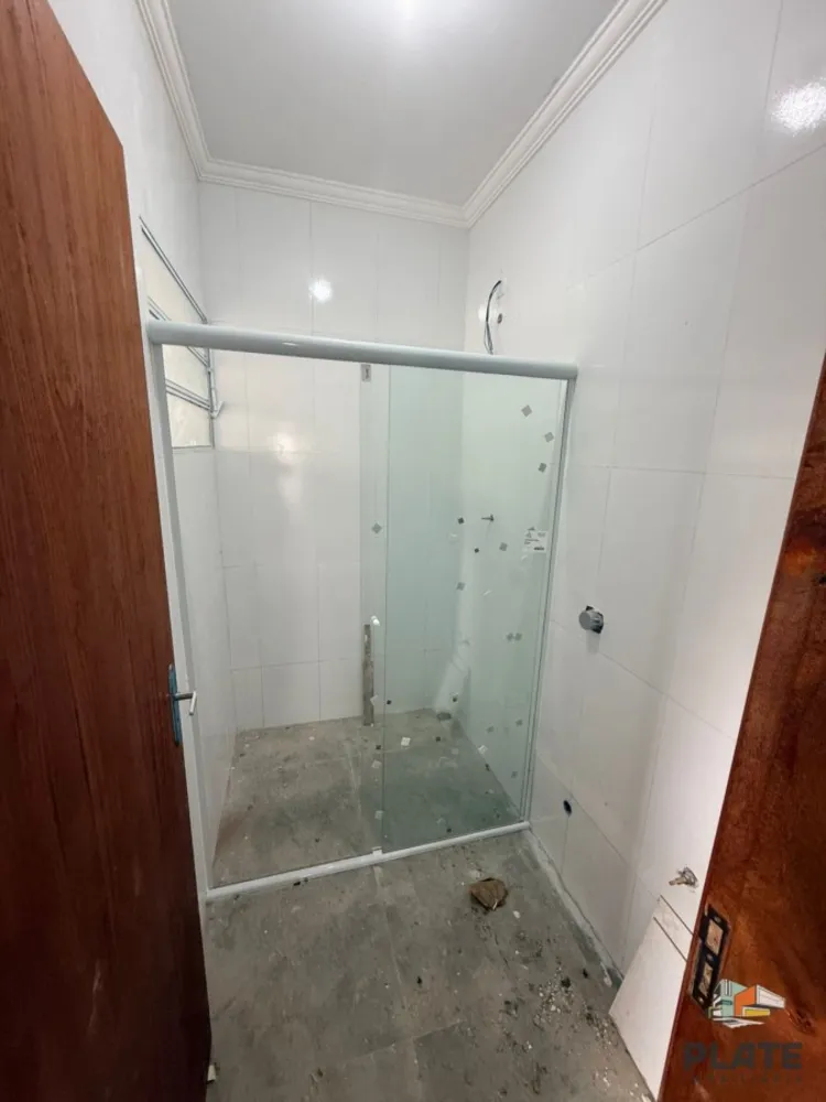 Casa, 110 m² - Foto 6