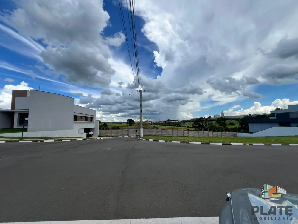 Terreno, 194 m² - Foto 6