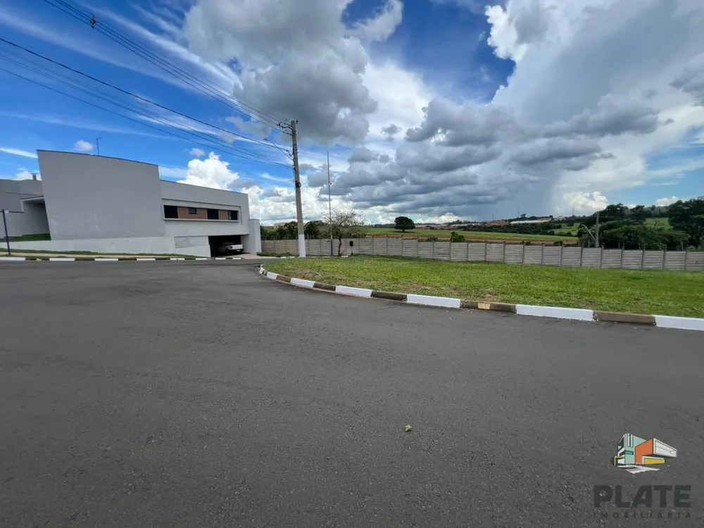 Terreno, 194 m² - Foto 4