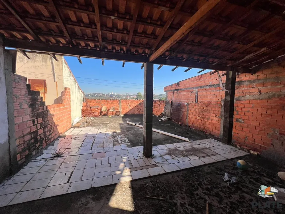 Prédio Inteiro, 150 m² - Foto 6