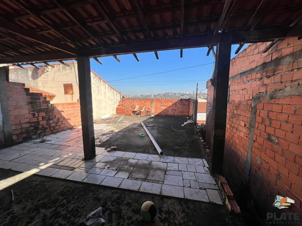 Prédio Inteiro, 150 m² - Foto 5