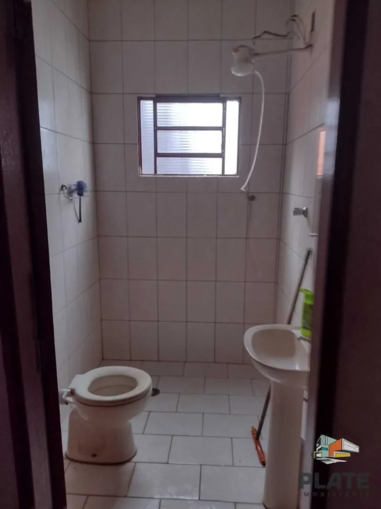 Casa, 58 m² - Foto 7