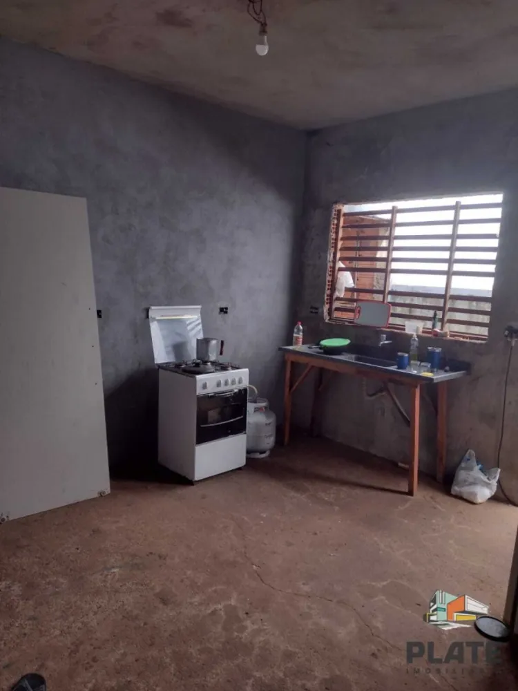 Casa, 58 m² - Foto 5