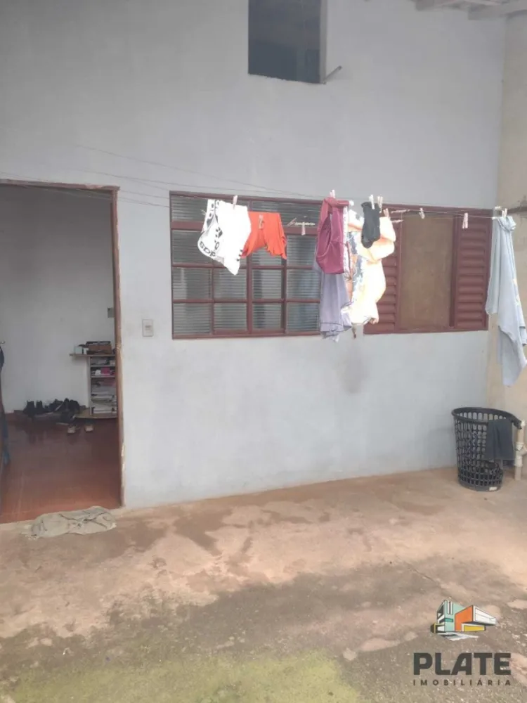 Casa, 58 m² - Foto 4
