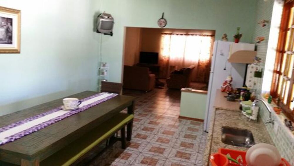 Chácara, 2 quartos, 1900 m² - Foto 7