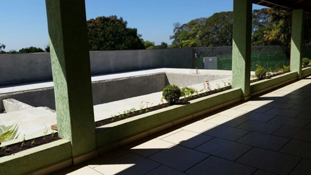 Chácara, 2 quartos, 1900 m² - Foto 12