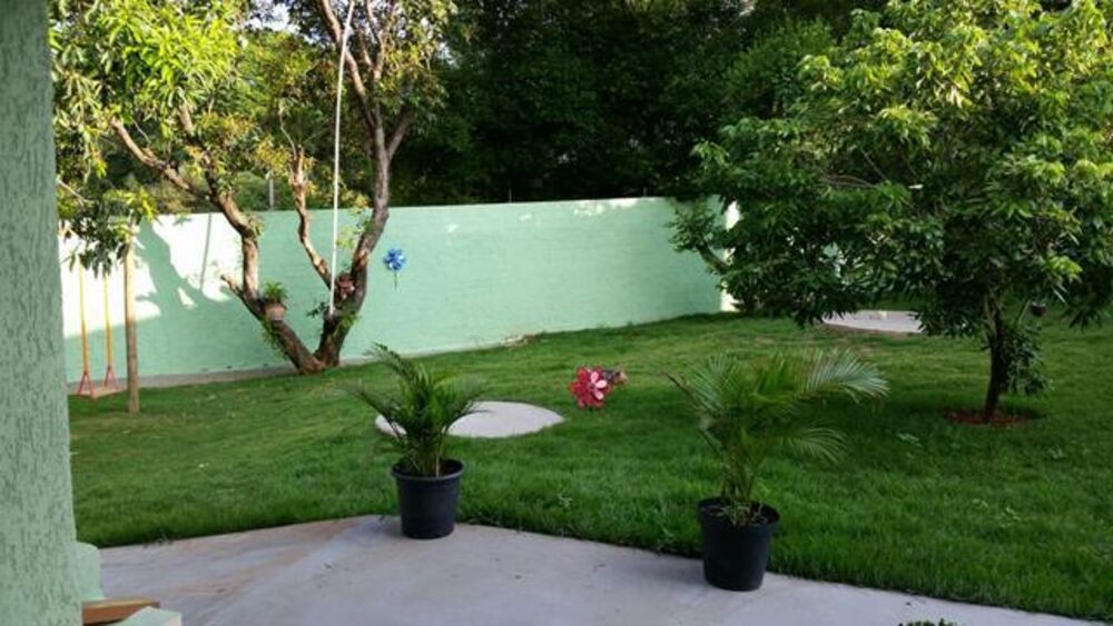 Chácara, 2 quartos, 1900 m² - Foto 9