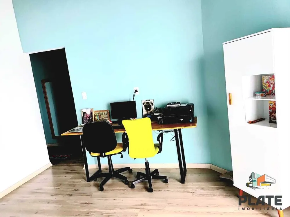 Casa, 3 quartos, 143 m² - Foto 5
