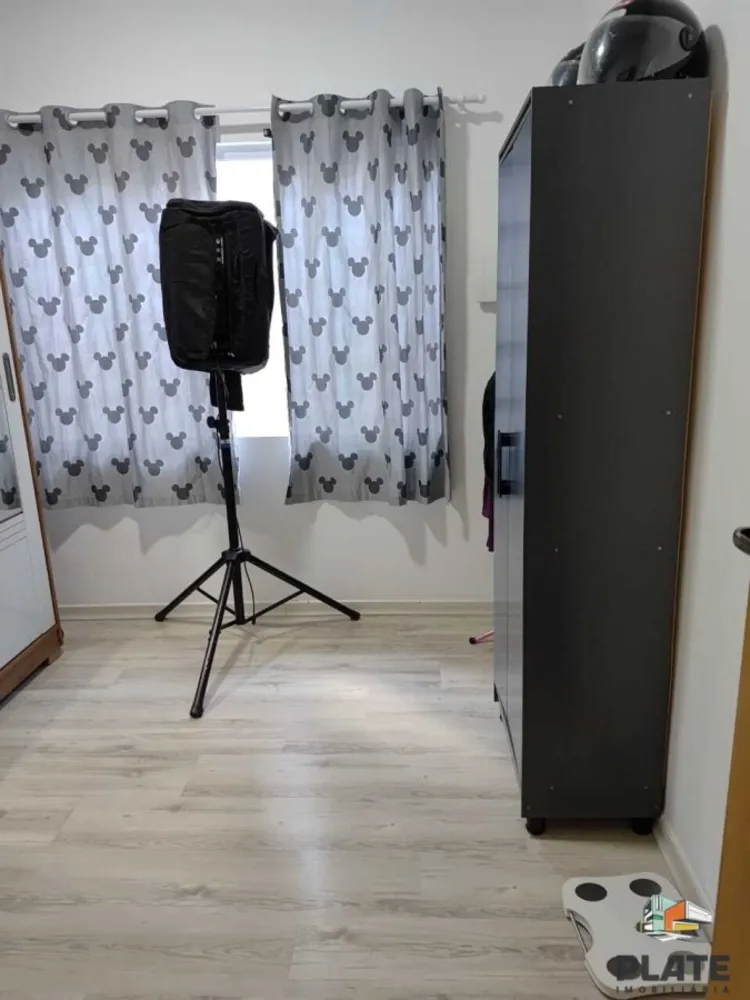 Casa, 3 quartos, 143 m² - Foto 6