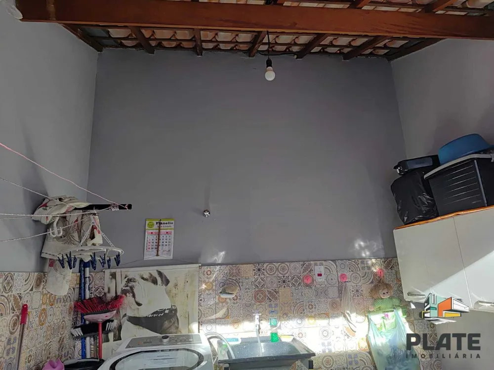 Casa, 3 quartos, 143 m² - Foto 12