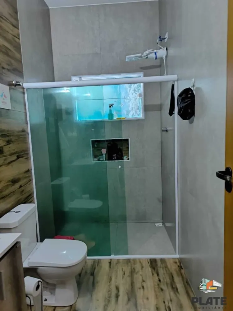 Casa, 3 quartos, 143 m² - Foto 9