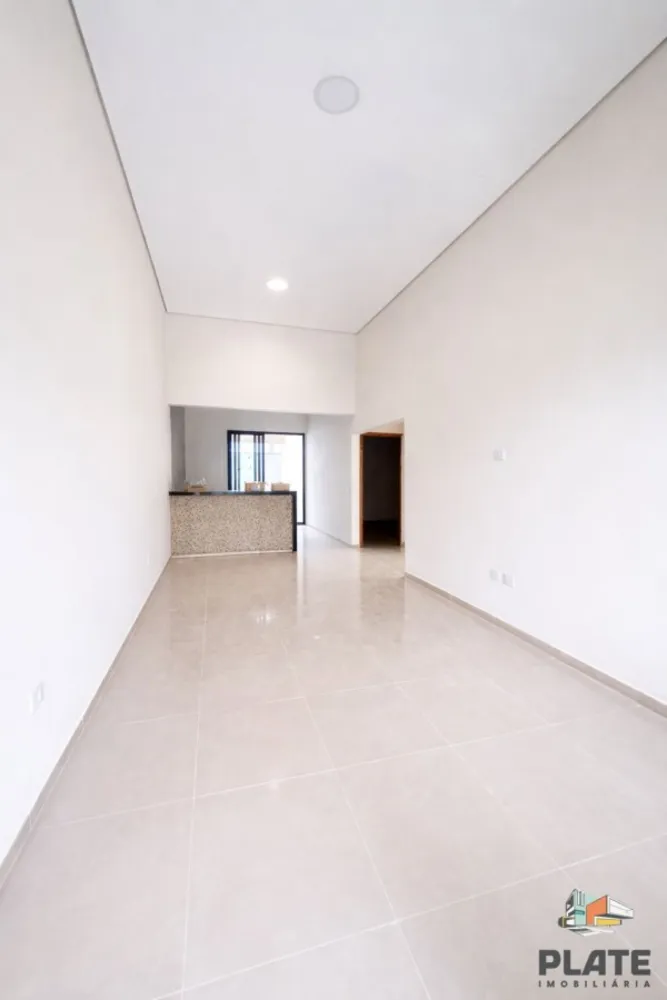 Casa de Condomínio - Foto 3