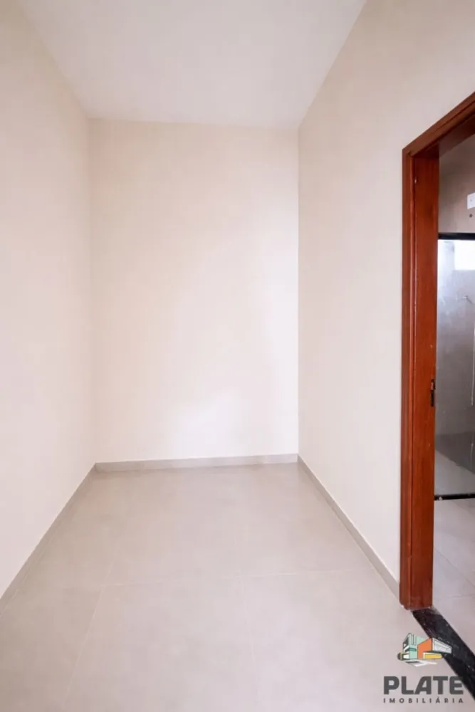 Casa de Condomínio - Foto 12